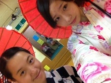 大阪☆春夏秋冬 official blog-image01.jpg