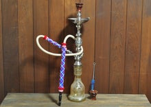 $下北沢SHISHA