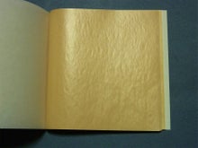 趣味は献血です -blog--京都府赤十字血液センターあぶらとり紙