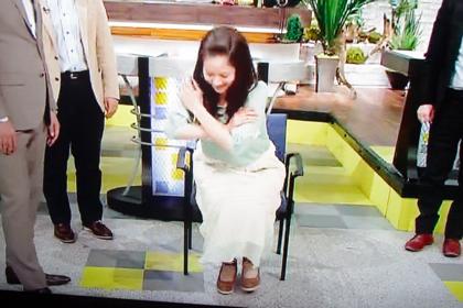 猫野の食道楽日記