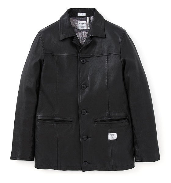 BEDWIN 2013AW カーコート・ダッフルコート 入荷 | ベドウィン BEDWIN 2013AW カーコート・ダッフルコート 入荷 | ベドウィン