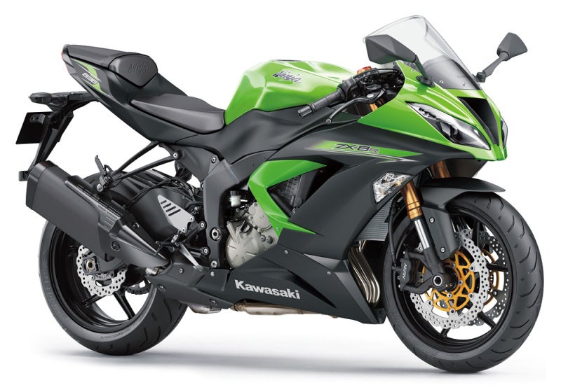 ZX-6R 2014の事を色々と調べてみた! | TAKA'S ブログ ZX-6R 2014の事を色々と調べてみた! | TAKA'S ブログ