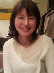 {0091E8C4-1A90-4B1F-83A8-B51EC7BFC07C:01}