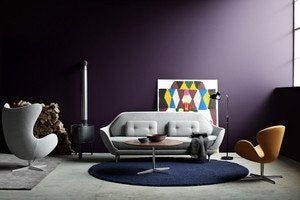 {8E4A7C52-50EB-42C1-9E0B-FA7861CC5C48:01}