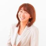 イマジンプラス社長　笹川祐子の感謝ブログ