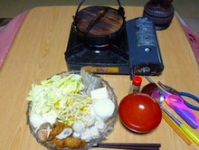 大ぼら一代番外地