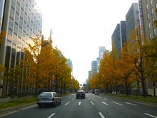 大ぼら一代番外地