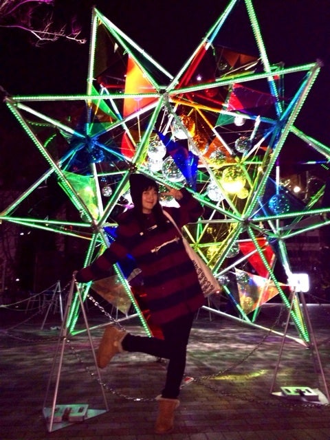 {3D2D2598-7312-4A6F-A3F3-3E78DF5DAE3A:01}
