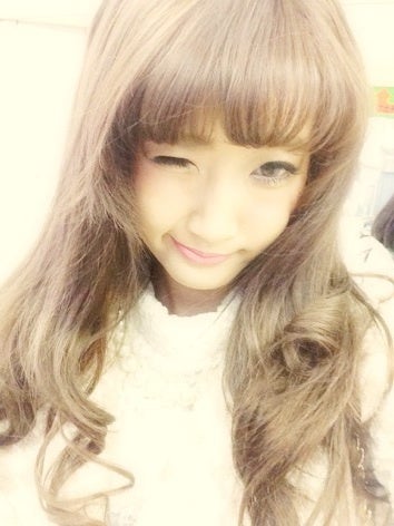 {63B954C4-9E82-4755-B139-A6E66B13006E:01}
