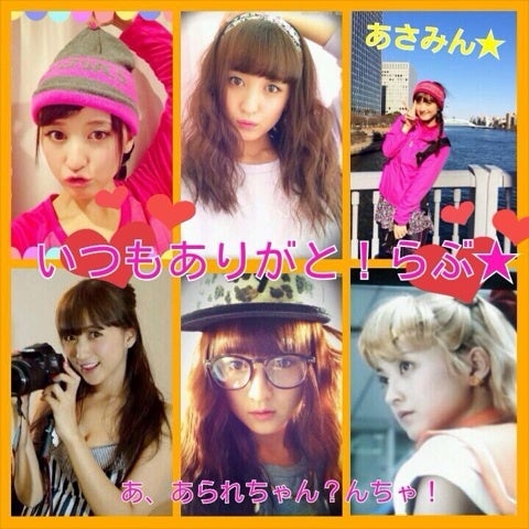{9B2F7334-F12B-497E-B99F-66BC1F28F58C:01}
