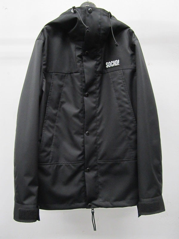 Rags McGREGOR 14SS 立ち上げ /ラグスマックレガー 通販 Rags McGREGOR 14SS 立ち上げ /ラグスマックレガー 通販