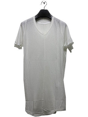 JULIUS(ユリウス) 入荷 3.2 | offside official blog JULIUS(ユリウス) 入荷 3.2 | offside official blog
