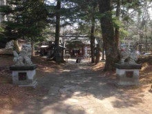 軽井沢諏訪神社神前式ノエル軽井沢ウェディング