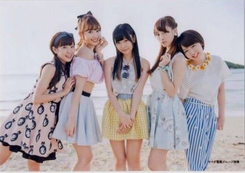 大切な人へのギフト探し AKB48☆ラブラドールレトリバー会場限定予約