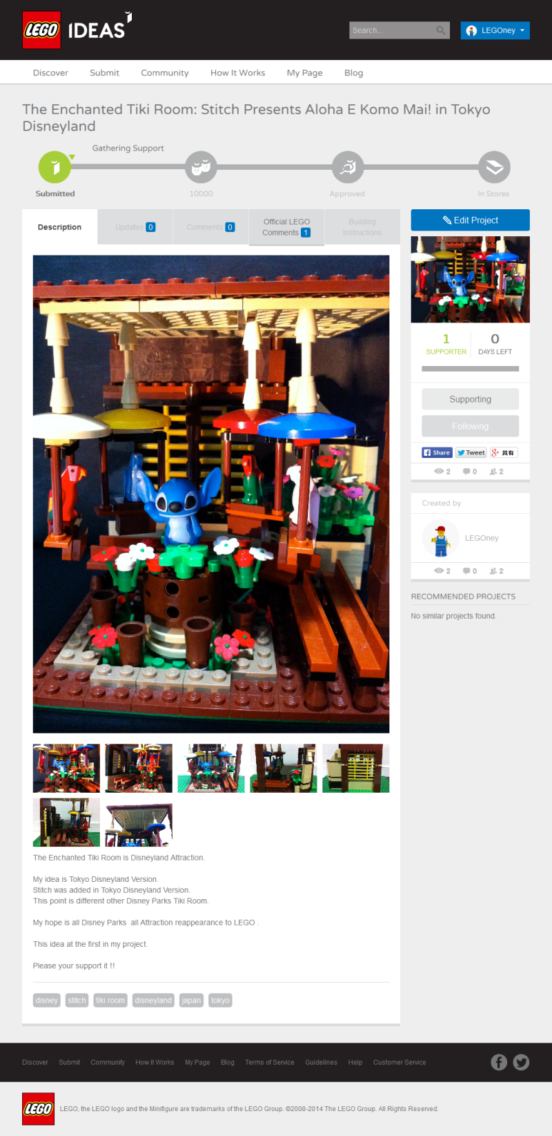 LEGO レゴ ミュータント タートルズ ビッグリグの雪道逃走 79116 Yahoo