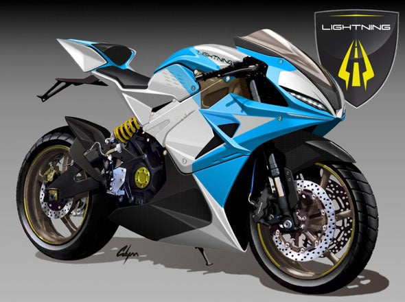 世界最速! 電動バイク販売決定!! | Sun Niwase 気まぐれ的な 世界最速! 電動バイク販売決定!! | Sun Niwase 気まぐれ的な