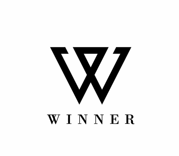 Winner The Visitor ティザー映像公開 新しいロゴ画像 K Pop時代なbigbang Super Junior 少女時代 東方神起 Exo K Pop最新情報