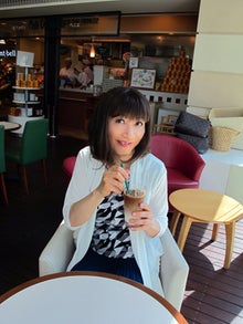 美術館通り2