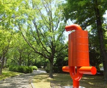 道標