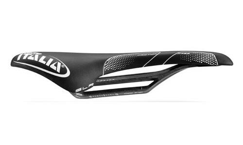 selle italia「MONOLINK」 サドル | CozyBicycleのブログ selle italia「MONOLINK」 サドル | CozyBicycleのブログ