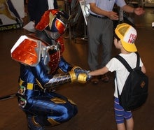 写真 080.jpg