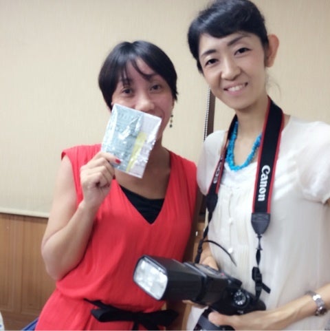 photo:02
