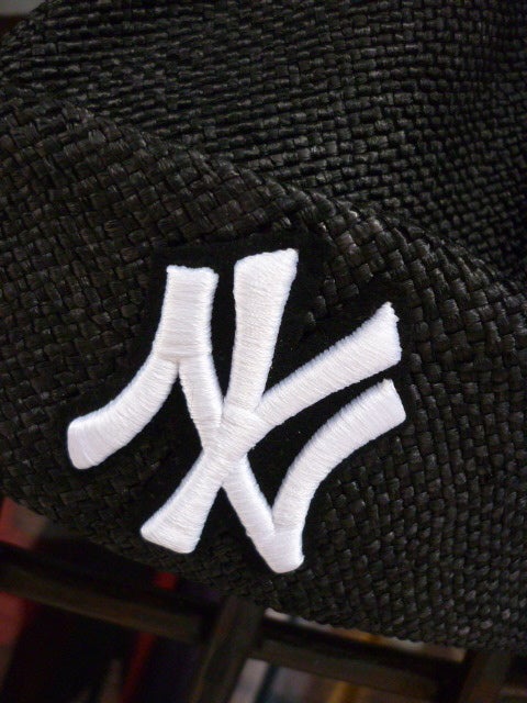 YEAH RIGHT!!のswitch straw beanie cap☆ | boys in the band