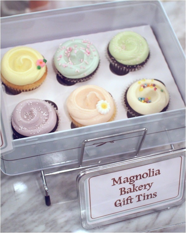 Magnolia Bakery マグノリアベーカリー で巨大キャロットケーキ 表参道 Karinオフィシャルブログ Karin Diary カレーとパフェとカフェと Powered By Ameba