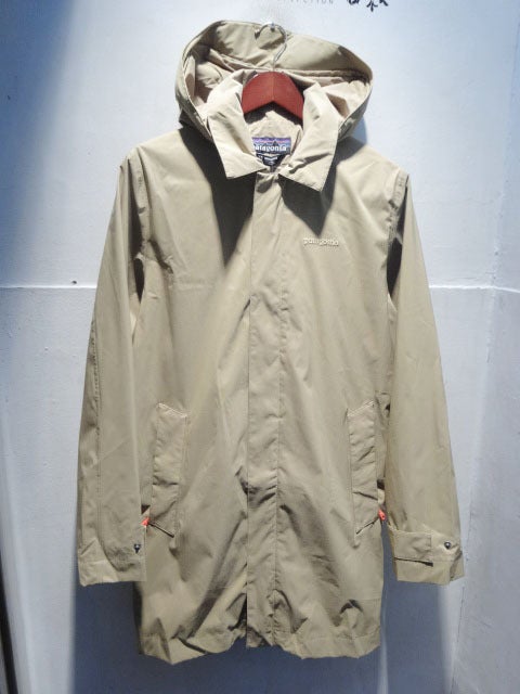 Patagonia & J.Crew & HP 更新 | ILLMINATE blog Patagonia & J.Crew & HP 更新 | ILLMINATE blog