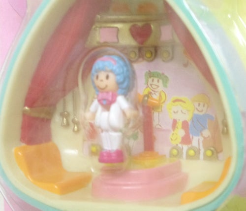 Angel Pocket エンジェルポケット☆彡 | おもちゃ屋 KNot a TOY