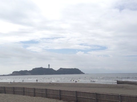 パーソナルトレーニング 波乗り ぴょんすけのブログ