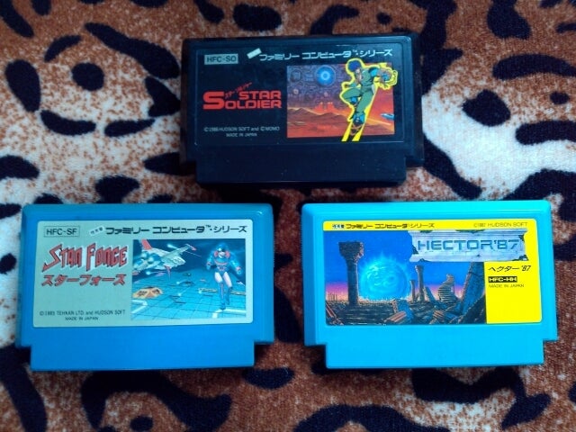 同人 GAME SOLDIER FORCE StudioSiestA ソルジャーフォス 何これ 同人 GAME SOLDIER FORCE StudioSiestA ソルジャーフォス 何これ