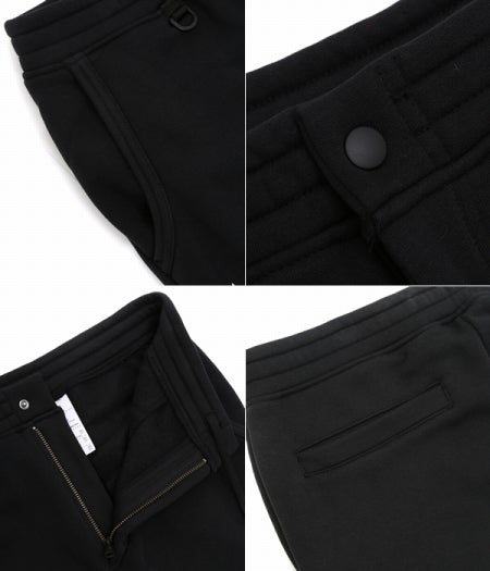 FCRB 「SWEAT LONG PANTS」 2014AW 新入荷アイテム！ | SOPHNET. FCRB uniform