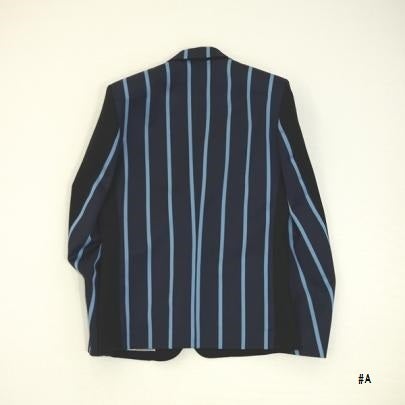 ナンバーナイン14AW スクールジャケット,パーカー発売!!| NUMBER ナンバーナイン14AW スクールジャケット,パーカー発売!!| NUMBER