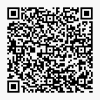 android版QR