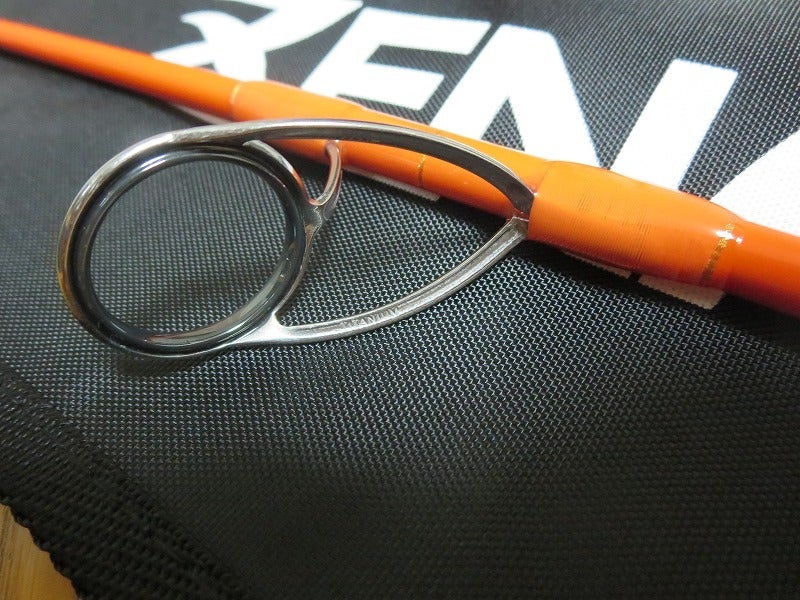 ZENAQ 2014 Jaffa TZ Limited ZENAQ 2014 Jaffa TZ Limited