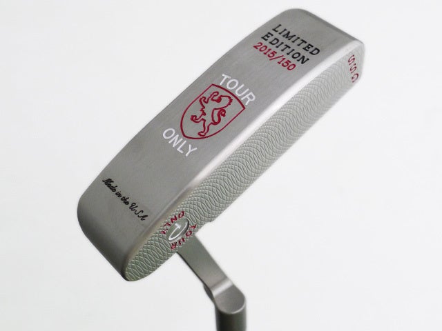 新商品入荷情報】ピレッティ Piretti 2015 German Stainless Tou 新商品入荷情報】ピレッティ Piretti 2015 German Stainless Tou