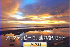 Aroma Gift On 異常犯罪捜査官 藤堂比奈子 ドラマで使用した香水ワルキューレ 波瑠 メキシコ料理店 原宿