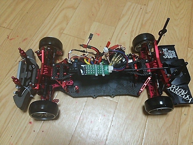 o0640048013095073208.jpg o0640048013095073208.jpg