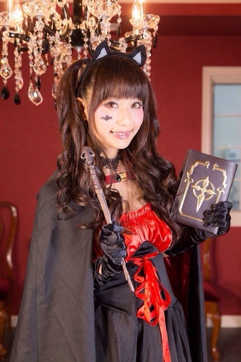 {940CB3EE-C94D-48AA-BE82-05E63174A26D:01}