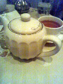 20141014_キルフェボン9.JPG