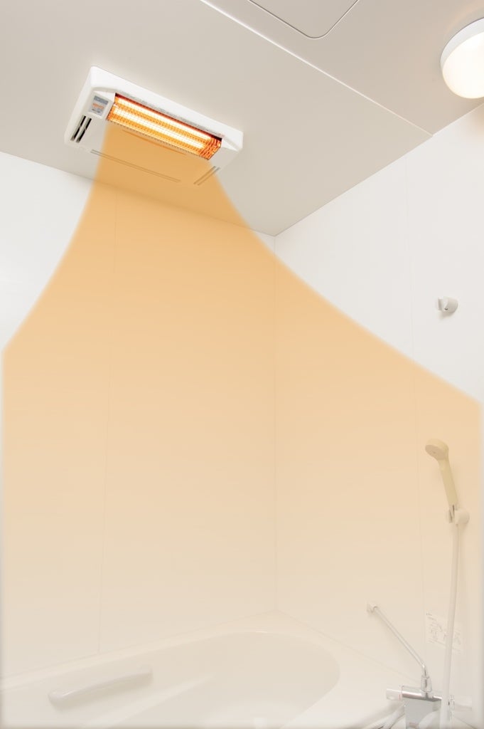 高須産業 浴室換気乾燥暖房機 | 株式会社 昭和電気産業