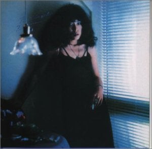 ♪「恋は流星」吉田美奈子~1977 | ☆ACミュージック since 1977~癒し