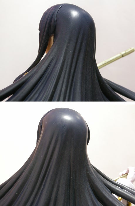 グッとくるフィギュアコレクション ラ・ボーテ 020 閃乱カグラ グッとくるフィギュアコレクション ラ・ボーテ 020 閃乱カグラ