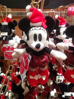 プーさんのふわふわぬいぐるみ 東京ディズニーリゾート限定 プーさんのふわふわぬいぐるみ 東京ディズニーリゾート限定