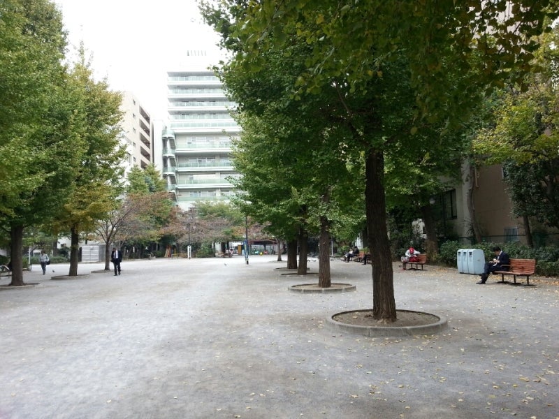 日本橋 竹とんぼ 日本橋ランチブログ 改め レンちゃん Blog