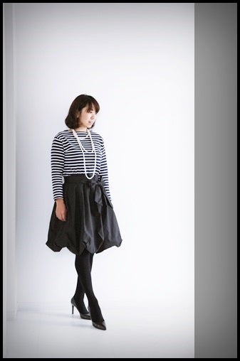 ☆ネットで発見！1万円以下のFOXY風バルーンスカート | TOKYO REAL ...