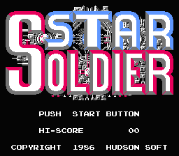 同人 GAME SOLDIER FORCE StudioSiestA ソルジャーフォス 何これ 同人 GAME SOLDIER FORCE StudioSiestA ソルジャーフォス 何これ