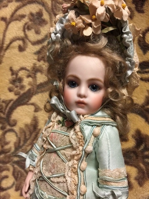 お迎えして来ました | 龍がついてる人形作家。三体の龍神さまの お迎えして来ました | 龍がついてる人形作家。三体の龍神さまの