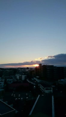 20151010_初日の出6